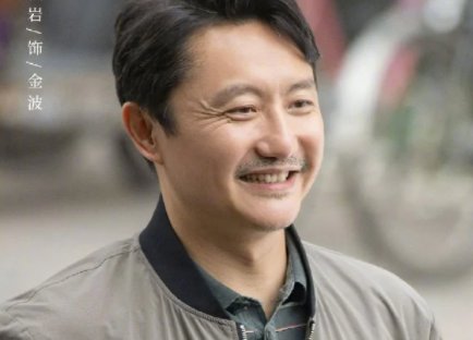 小敏家剧中人物介绍