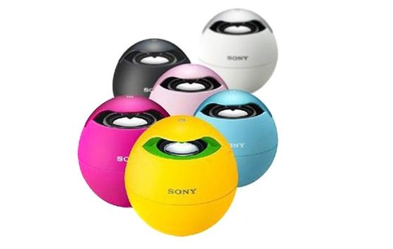 sony srs-btv5和苹果怎么配对