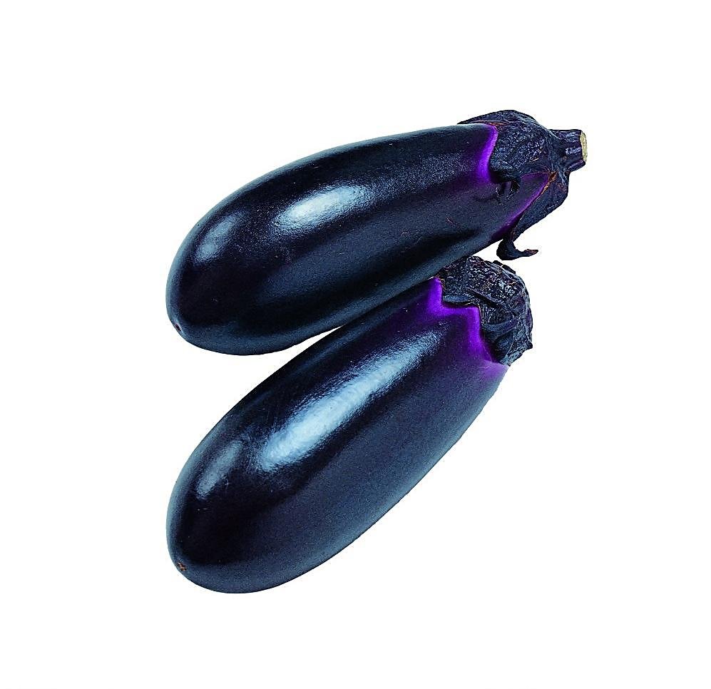 茄子的另一个名字叫什么脑筋急转弯