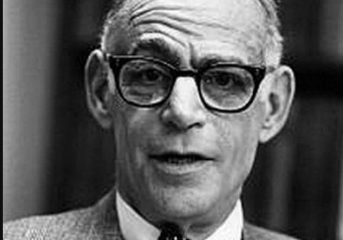 《走一步再走一步》的作者?哪国?什么作家