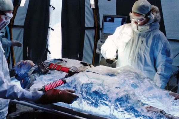 中国首例冷冻人丈夫回应新感情，他的回应有何不妥？