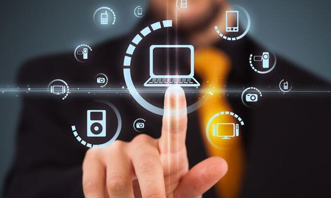 威客是什么意思呢