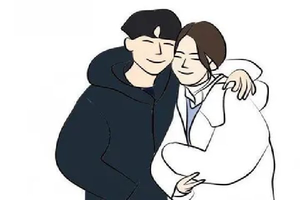 左手亲情右手爱大结局是什么啊？