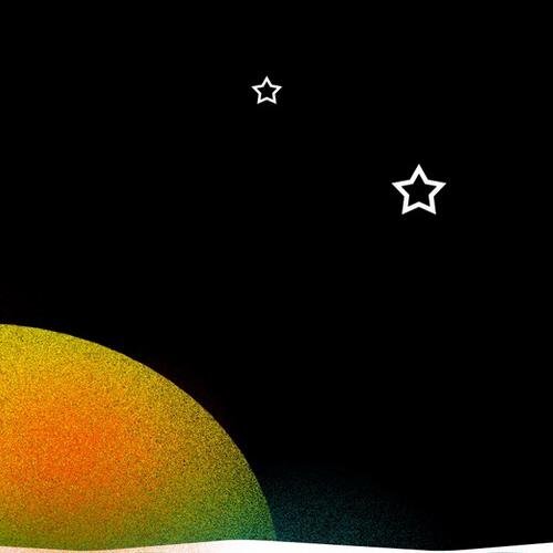 谭君平的解约事件