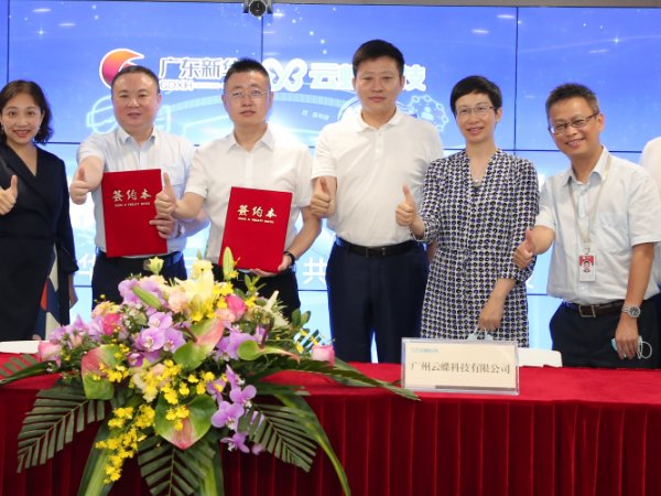 猎头公司前十名