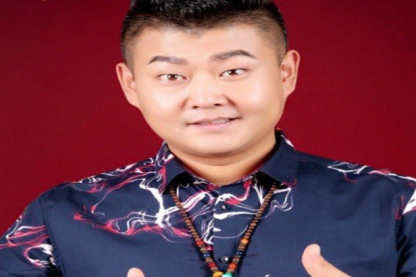 曲曲弯弯咋就这么长是什么歌