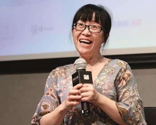 余秀华被家暴后分手，男方赔礼道歉，结果如何？