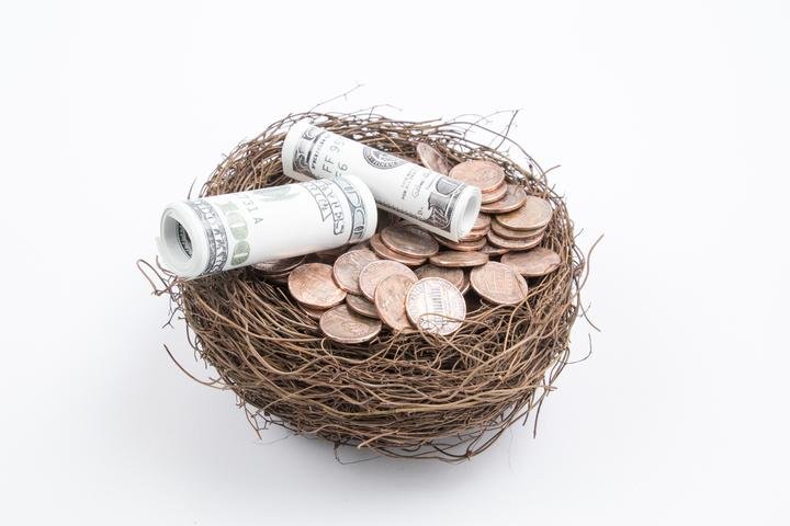 报考会计证在哪儿报名呢?