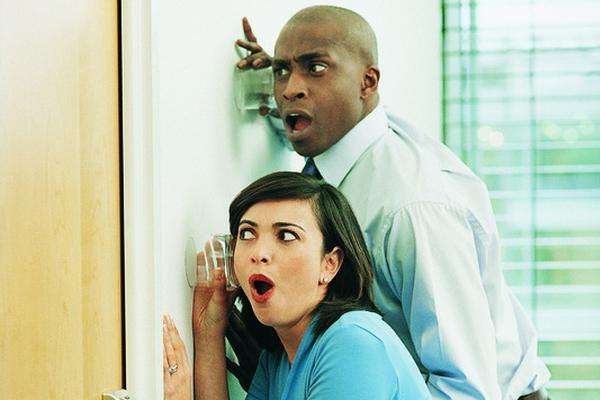 你有没有一瞬间觉得自己是世界上最幸福的人?