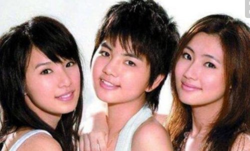 S.H.E出道18周年各成员发展现状如何？