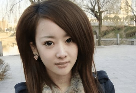 “网红鼻祖”程琳，从制霸QQ空间到突然消失，她究竟经历了什么？