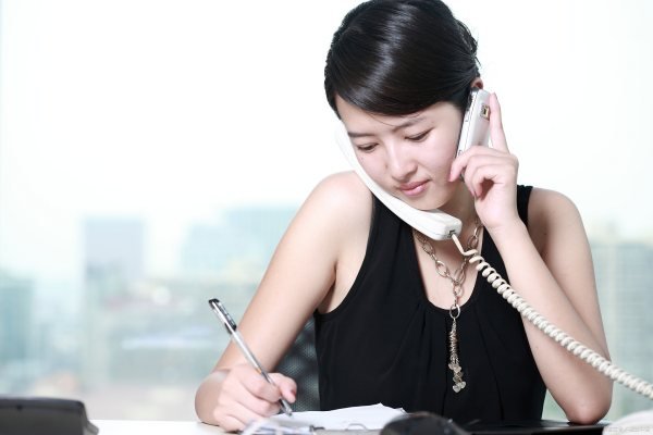 2023年黄金大跌还是会大涨？