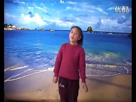 八天英语的要点