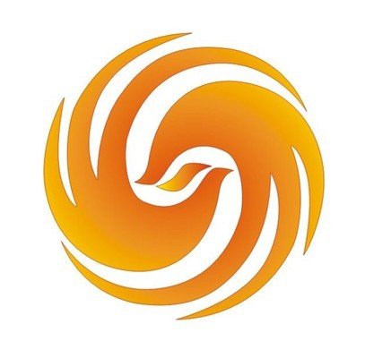 中华卫视的开播频道