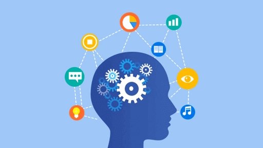 怎么查询邮政编码