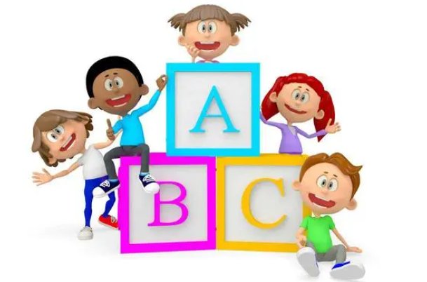 英语四级除了作文和翻译，大概多少分啊？