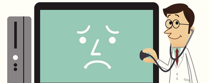 为什么电脑显示器分辨率调不了？