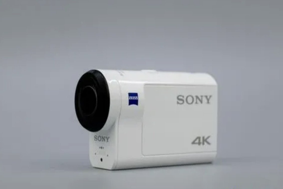 索尼DV哪个型号好