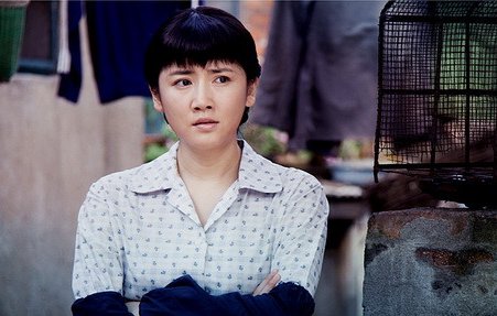 电视剧错恨大结局