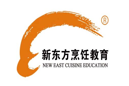 四川新东方烹饪学校学费