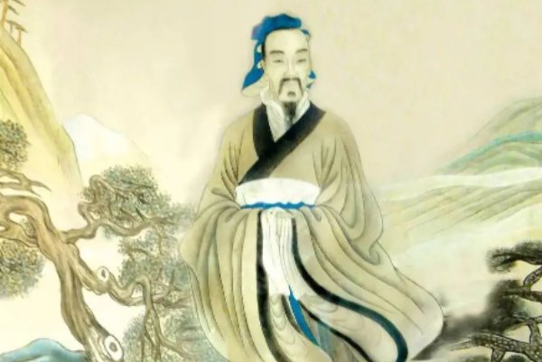 甘瓜苦蒂下一句