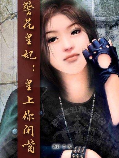 警花皇妃的作者其它作品