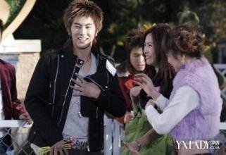 情书的停播原因