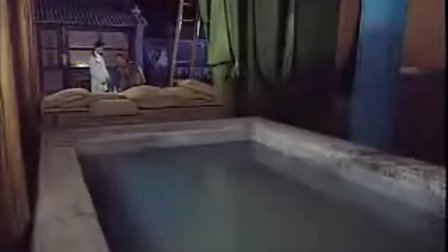 三宝医馆的基本资料