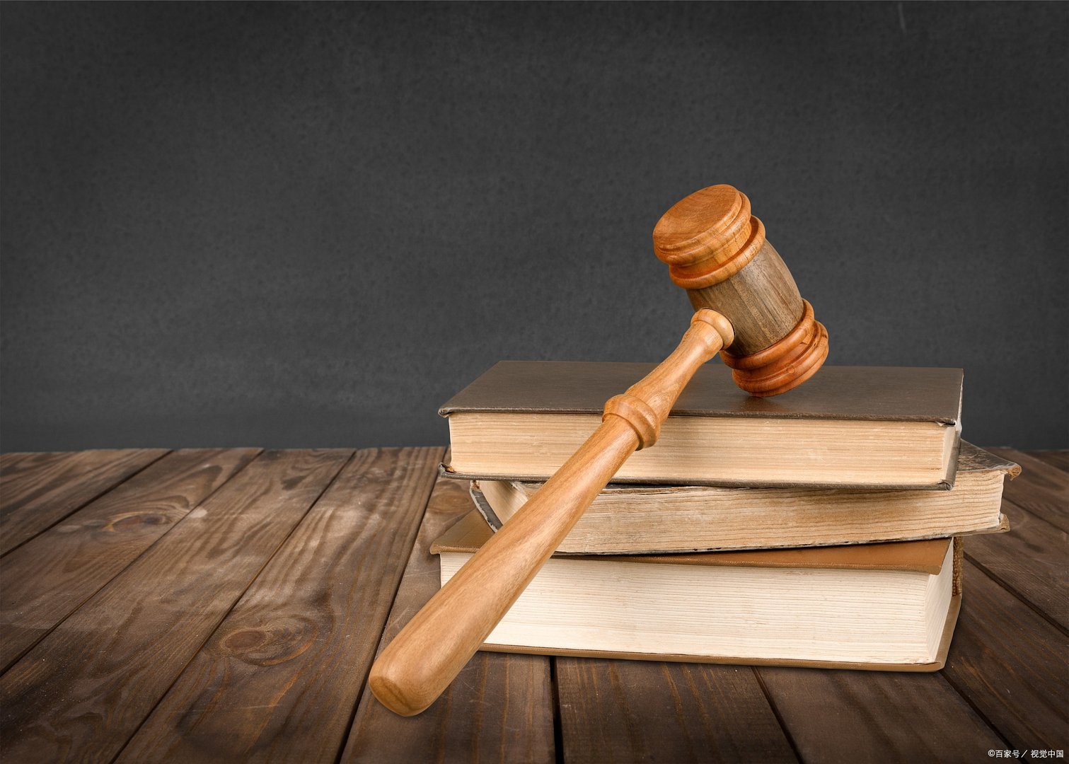 国10条什么时候发布的