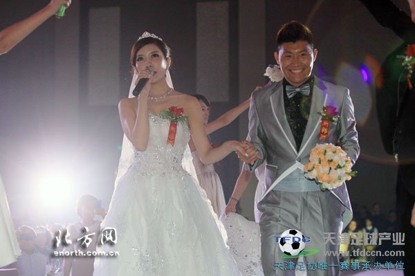 聊博超的聊博超的噩梦时刻