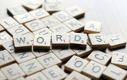 magazine是可数的吗？