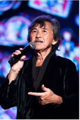 跪求热门 林子祥2010 Made In Love 音乐会，有这个的百度网盘资源吗？