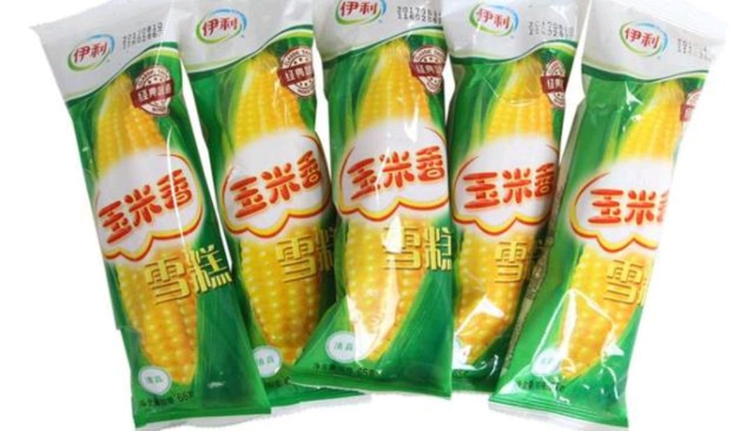 1元雪糕没绝迹，一天卖七八百支总体利润超过高价雪糕，平价雪糕都有哪些？