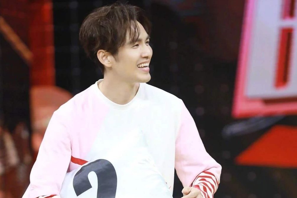 《这！就是街舞》第三季什么时候播？导师都有谁？