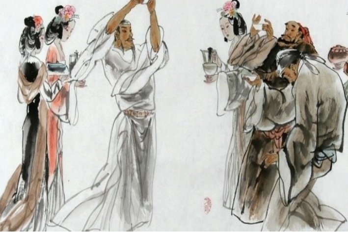 侯组词和拼音部首