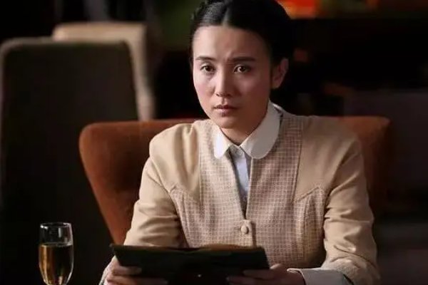 悬崖电视剧演员名单