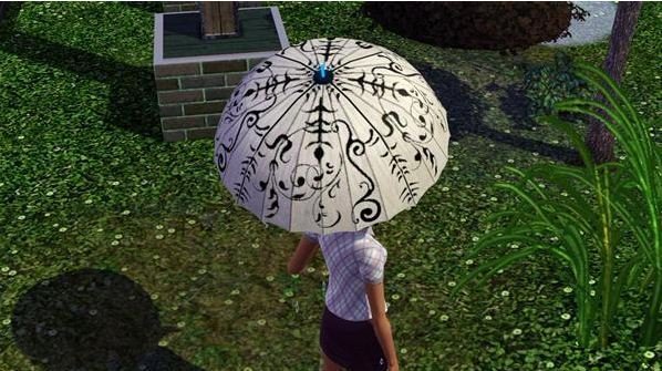 《模拟人生3》的所有秘籍是什么？