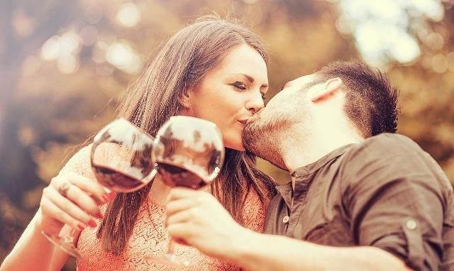 普通老公和二十四孝好老公，会有什么样的差别？