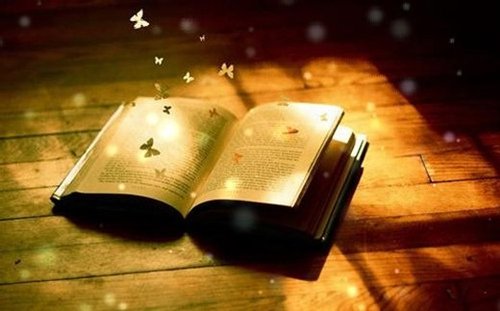 在心灰意冷时是否会重新爱上一个人？你有什么看法？