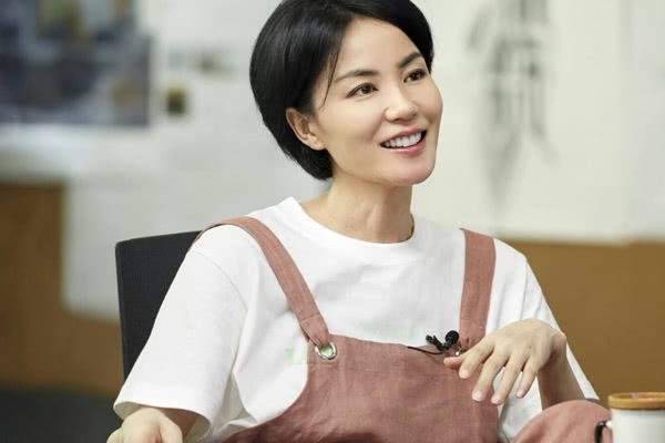 你有没有一瞬间觉得自己是世界上最幸福的人?