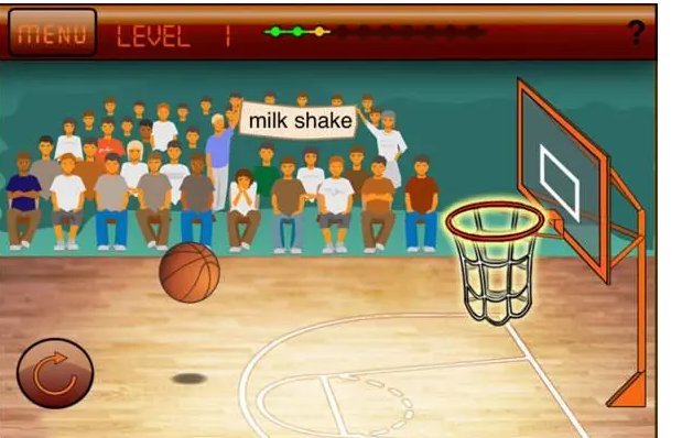 pronunciation什么意思