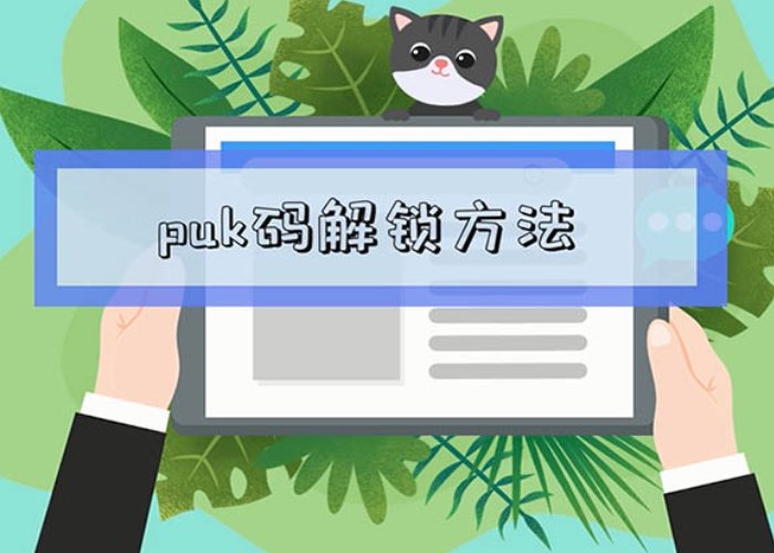 sim被锁了怎么才能解锁