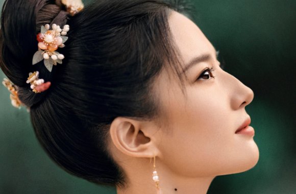 梦华录演员表全部演员介绍