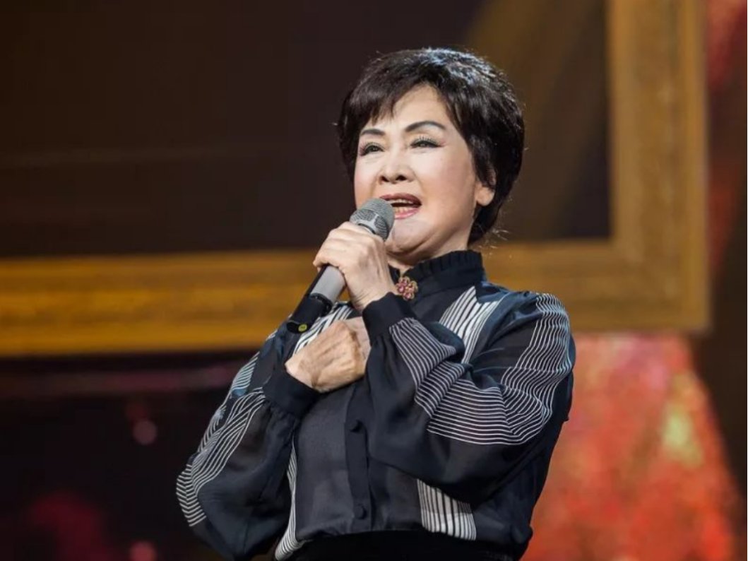 大碗茶歌词歌曲原唱