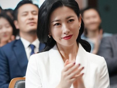 为什么《精英律师》的大结局那么多人吐槽?