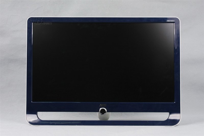 AOC if23怎么样？