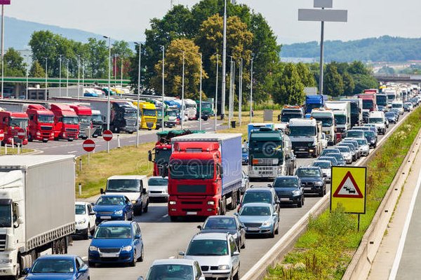 堵的拼音组词部首