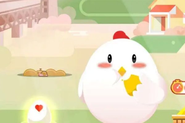 以下哪个成语蚂蚁庄园今日答案象棋