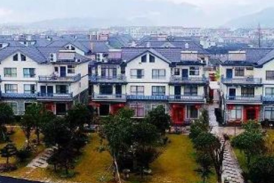 浙江最长寿老人清代出生，老人长寿秘诀是啥？