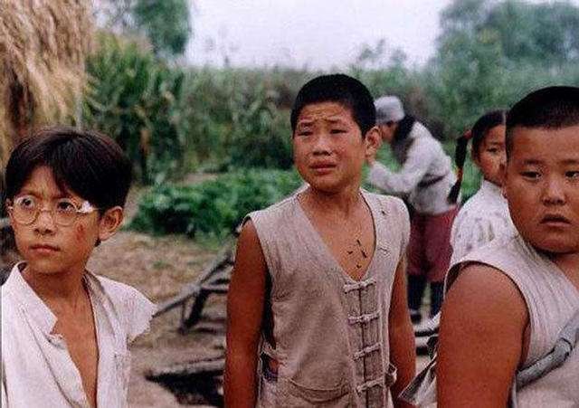 1937年鬼子就进了中原是什么歌